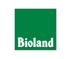 Bioland