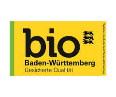 bio Baden Württemberg