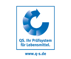 Regional zertifiziert