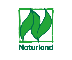 Naturland
